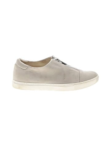 Kenneth Cole REACTION Sneakers (view 1)