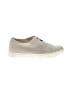 Kenneth Cole REACTION Gray Sneakers Size 9 1/2 - photo 1