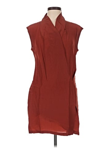 ALLSAINTS Casual Dress (view 1)