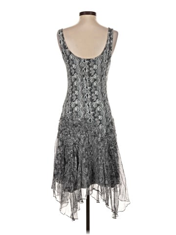 Bailey 44 Cocktail Dress (view 2)