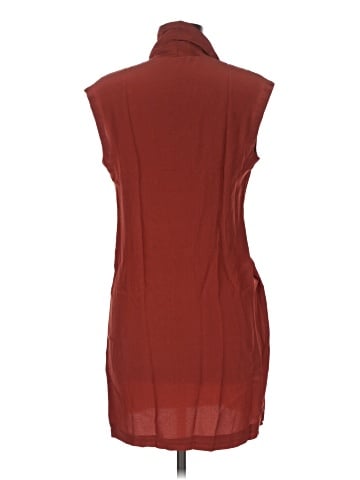 ALLSAINTS Casual Dress (view 2)
