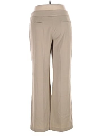 Rafaella Dress Pants (view 2)