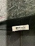 LA Made Black Bodysuit Size M - photo 3
