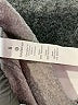 Lululemon Athletica 100% Polyester Gray Pullover Sweater Size 8 - photo 7