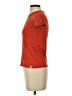 Rag & Bone Orange Short Sleeve T-Shirt Size XXS - photo 5