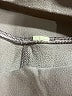 Lululemon Athletica Gray Active Pants Size 6 - photo 7