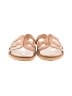 Sam Edelman Tan Sandals Size 9 - photo 2