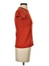 Rag & Bone Orange Short Sleeve T-Shirt Size XXS - photo 4