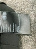 Uniqlo Solid Black Casual Skirt Size XS - photo 4
