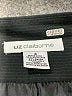 Liz Claiborne Solid Black Casual Skirt Size 6 - photo 4