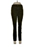 Ann Taylor LOFT Green Casual Pants Size 10 (petite) - photo 1