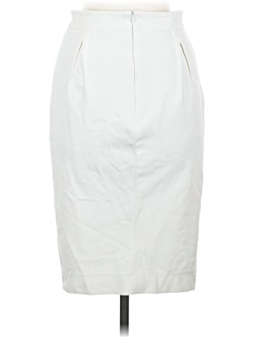 Akris Punto Formal Skirt (view 2)