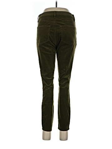 Ann Taylor LOFT Casual Pants (view 2)