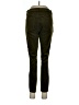 Ann Taylor LOFT Green Casual Pants Size 10 (petite) - photo 2