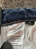 Flying Monkey Blue Jeans Size 30 waist - photo 8
