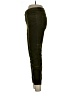 Ann Taylor LOFT Green Casual Pants Size 10 (petite) - photo 5