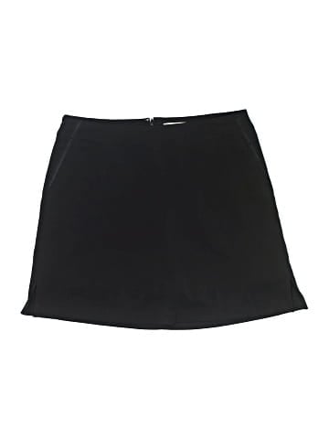 Lady Hagen Skort (view 1)