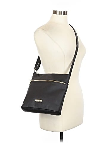 London Fog Crossbody Bag (view 2)