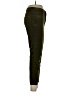 Ann Taylor LOFT Green Casual Pants Size 10 (petite) - photo 4