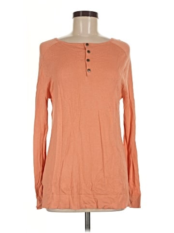 Unbranded Pullover Sweater (view 1)