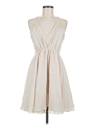 H&M Casual Dress (view 1)