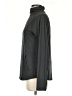 Eddie Bauer Gray Long Sleeve Turtleneck Size S - photo 5