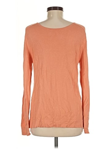 Unbranded Pullover Sweater (view 2)