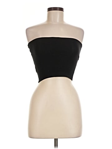 Reformation Tube Top (view 1)