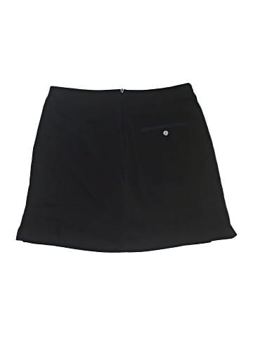 Lady Hagen Skort (view 2)