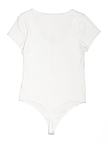 Abercrombie & Fitch Bodysuit (view 2)