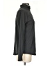 Eddie Bauer Gray Long Sleeve Turtleneck Size S - photo 4