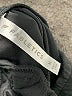 Fabletics Black Dress Pants Size M - photo 7