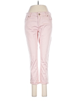 Buffalo By David Bitton Jeans