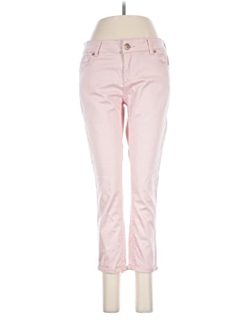 Buffalo by David Bitton Jeans (view 1)