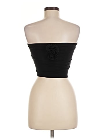 Reformation Tube Top (view 2)