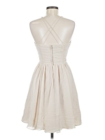 H&M Casual Dress (view 2)