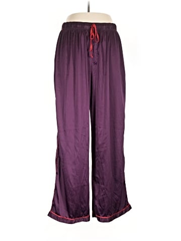 Parade Casual Pants (view 1)