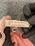 FP Movement Pink Pullover Sweater Size S - photo 7
