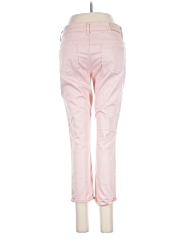 Buffalo by David Bitton Jeans (view 2)