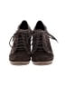 Clarks Brown Wedges Size 7 - photo 2