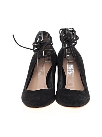 Loeffler Randall Heels (view 2)