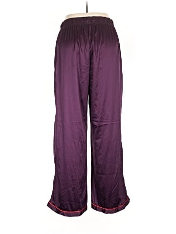 Parade Casual Pants (view 2)