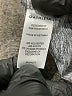 Athleta Gray Long Sleeve T-Shirt Size M - photo 8