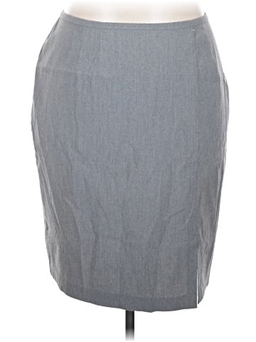 Venezia Formal Skirt (view 1)