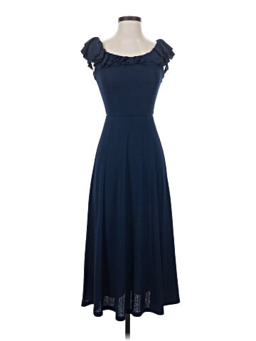 H&M Casual Dress (view 1)