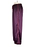 Parade Purple Casual Pants Size XL - photo 5