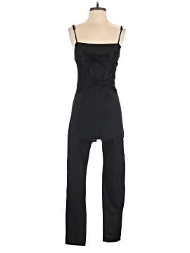 Fp Movement Jumpsuit