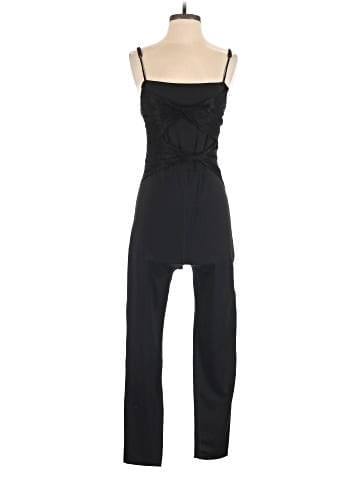 FP Movement Jumpsuit (view 1)