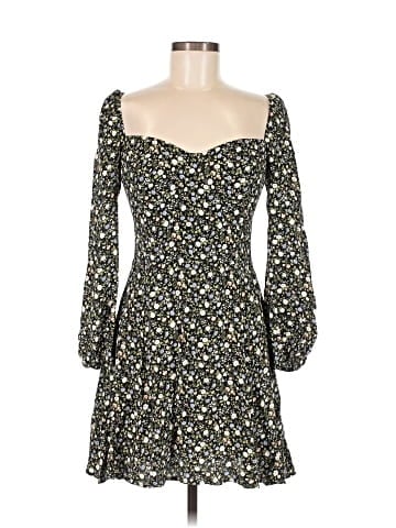 Reformation Casual Dress (view 1)