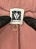Anne Klein Solid Pink Casual Pants Size XL - photo 7